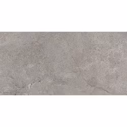 Klinker Stone Valley Grey Rect 29,5x59,5
