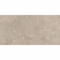 Klinker Stone Valley Sabbia Rect 29,5x59,5