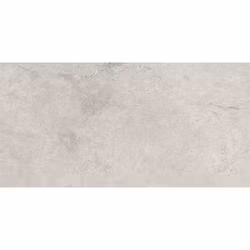 Klinker Stone Valley Sale Rect 29,5x59,5