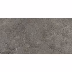 Klinker Stone Valley Terra Rect 29,5x59,5