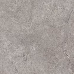 Klinker Stone Valley Grey Rect 59,5x59,5