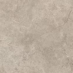 Klinker Stone Valley Sabbia Rect 59,5x59,5
