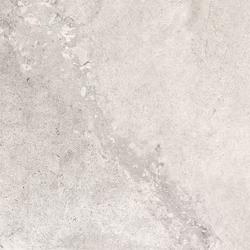 Klinker Stone Valley Sale Rect 59,5x59,5