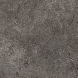 Klinker Stone Valley Terra Rect 59,5x59,5