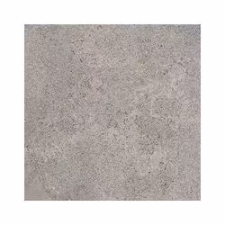 Klinker Stone Valley Grey Rect 14,7x14,7