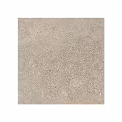 Klinker Stone Valley Sabbia Rect 14,7x14,7