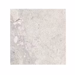 Klinker Stone Valley Sale Rect 14,7x14,7