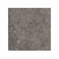 Klinker Stone Valley Terra Rect 14,7x14,7