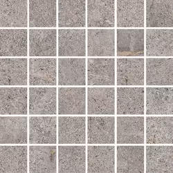 Mosaik Stone Valley Grey 4,8x4,8