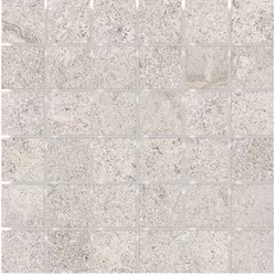 Mosaik Stone Valley Sale 4,8x4,8