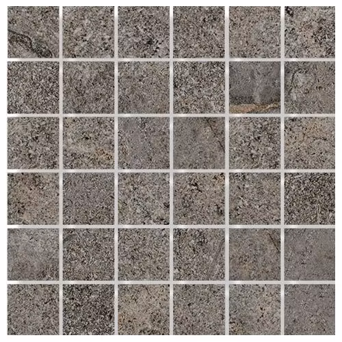 Mosaik Stone Valley Terra 4,8x4,8