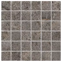 Mosaik Stone Valley Terra 4,8x4,8
