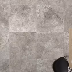 Klinker Stone Valley Grey Rect 29,5x59,5