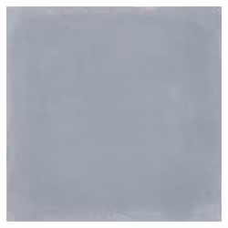 Klinker Vintage 20 Ocean Blue 20x20