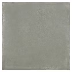 Klinker Vintage 20 Seafom Green 20x20