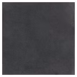 Klinker Vintage 20 Carbon Black 20x20