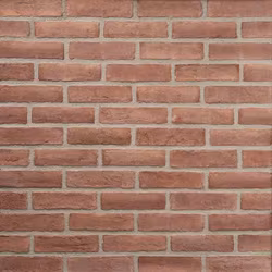 Fasadtegel Keramos 5.5X21 cm