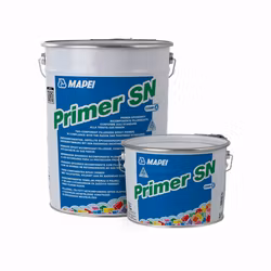 Primer Mapei SN 20 Kg