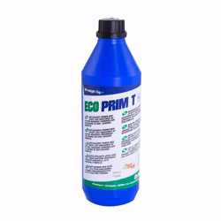 Primer Mapei Eco Prim T 1 Kg