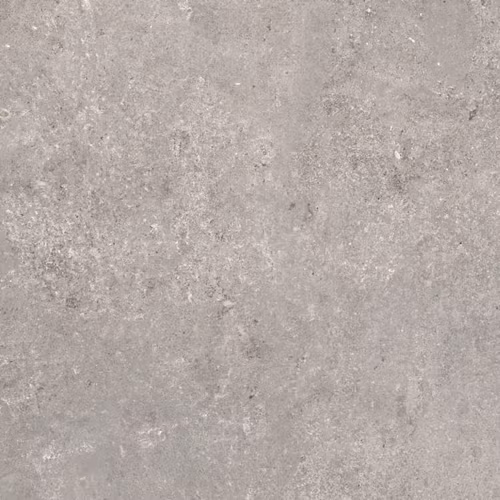 Klinker Match Up Cemento Earl Grey 60x60
