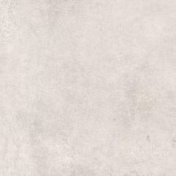 Klinker Match Up Cemento Sugar 60x60