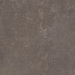 Klinker Match Up Cemento Coffee 60x60