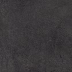 Klinker Match Up Cemento Liquorice 60x60