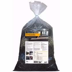 Thermodyn Lip 33 l