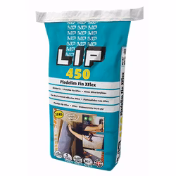 Skivlim Lip 450 Fin 20 Kg