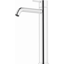 Tvättställsblandare Mora INXX II Soft High