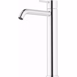 Tvättställsblandare Mora INXX II Soft High