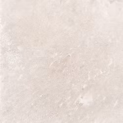 Klinker Rock Salt 60x60 White Gold Polerad