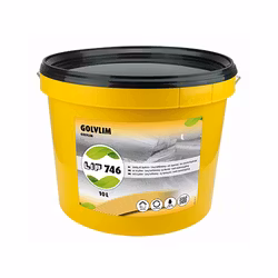 Allround lim Lip 746 10 L