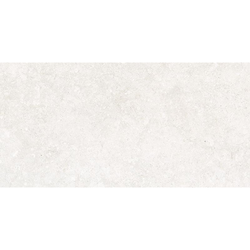 Klinker Shellstone Extra White Rect 29,9x60