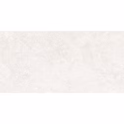 Klinker Shellstone Extra White Rect 29,9x60