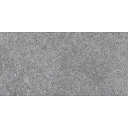 Klinker Shellstone Grey Rect 29,9x60