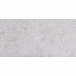 Klinker Shellstone White Rect 29,9x60