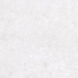 Klinker Shellstone Extra White Rect 60x60
