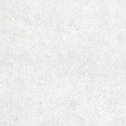 Klinker Shellstone Extra White Rect 80x80