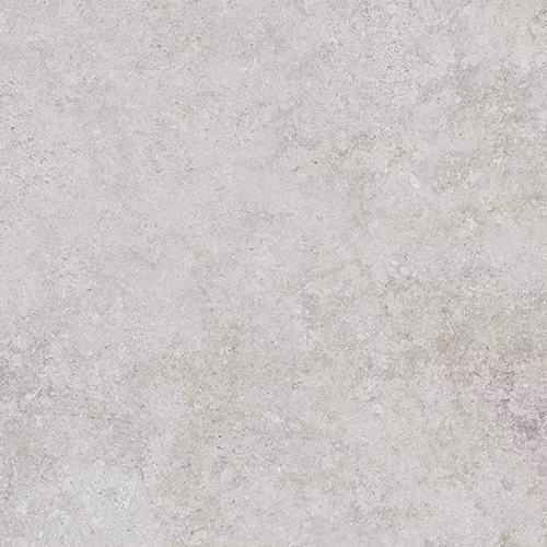 Klinker Shellstone White Rect 80x80