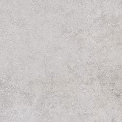 Klinker Shellstone White Rect 80x80