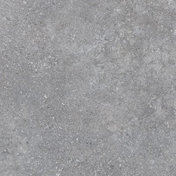 Klinker Shellstone Grey Rect 80x80