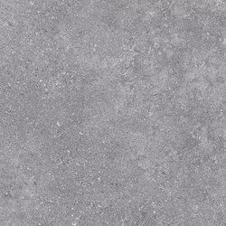 Klinker Shellstone Grey Rect 80x80