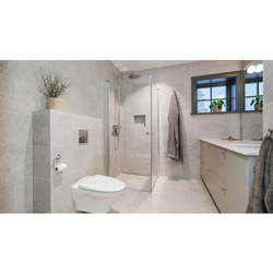 Mosaik Shellstone White Rect 4,7x4,7
