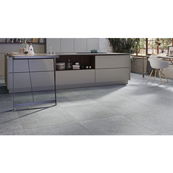Klinker Shellstone Grey Rect 29,9x60