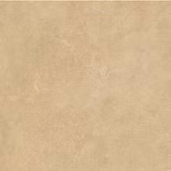 Klinker Match Up Cemento Cinnamon 60x60