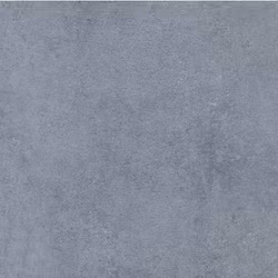 Klinker Match Up Cemento Blueberry 60x60