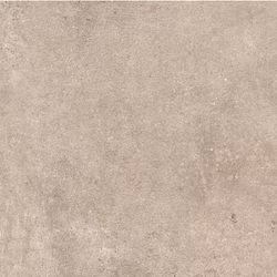 Klinker Match Up Cemento Cookie 60x60