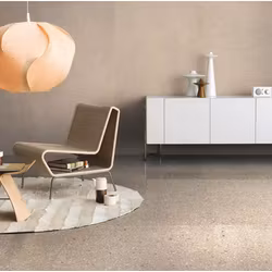 Klinker Match Up Cemento Cookie 60x60