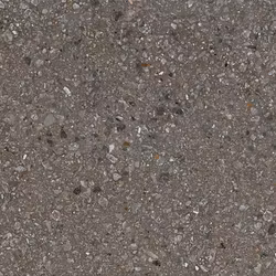 Klinker Match Up Ceppo Coffee Mix 60x60